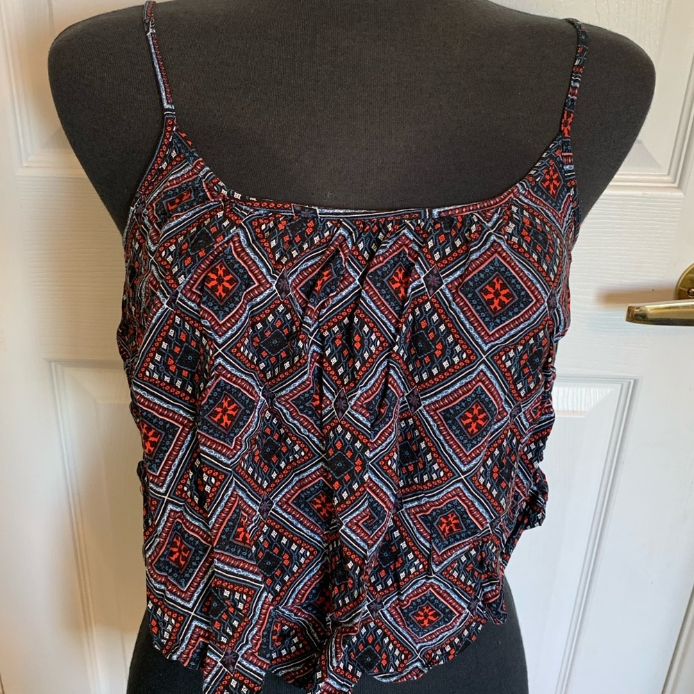 Rue21 Tank Top